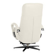 fauteuil STANO