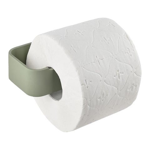 Toilettenpapierhalter Ume