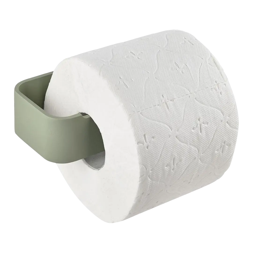 Toilettenpapierhalter Ume