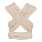Babytragen Sling