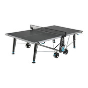 tavolo da ping pong Outdoor 400X