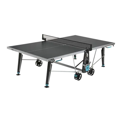tavolo da ping pong Outdoor 400X