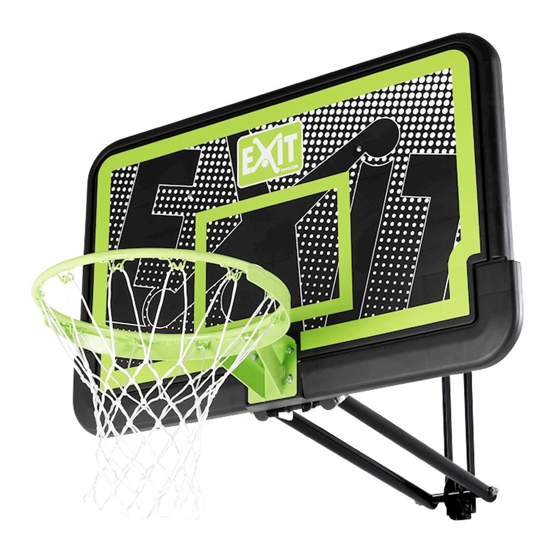 canestro da basket Galaxy