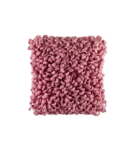 fodera per cuscino decorativo Primrose