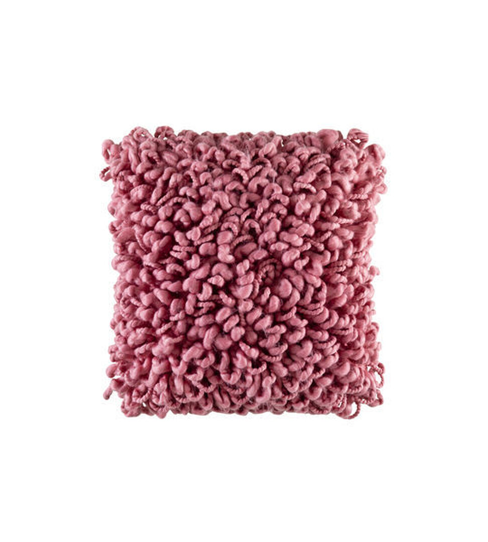 fodera per cuscino decorativo Primrose