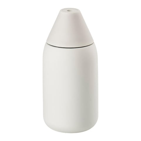distributeur de savon Zone Singles