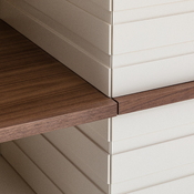 highboard Eros