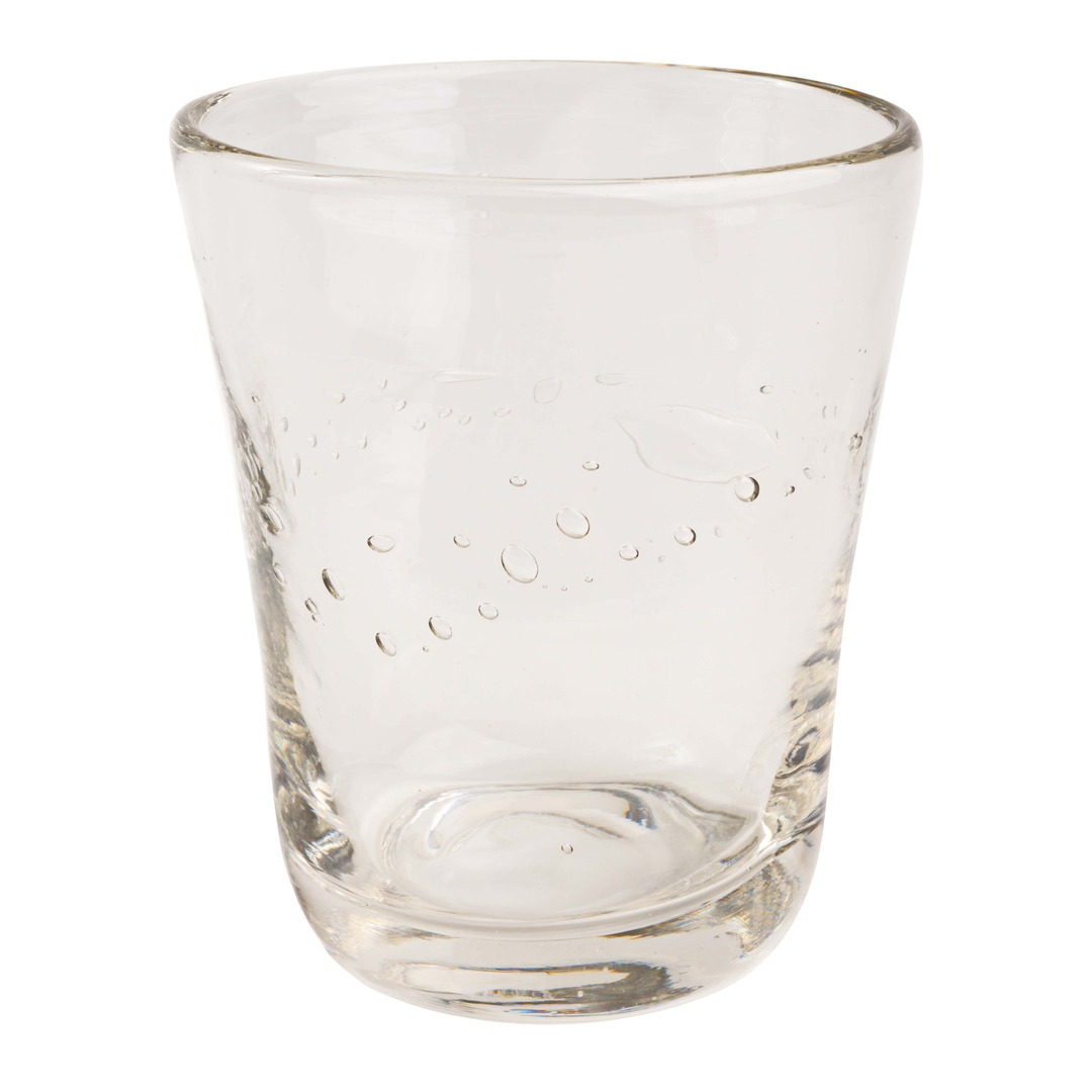 verre SAMOA