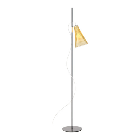 lampada a stelo K-Lux