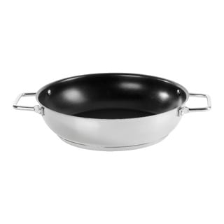 Bratpfanne Perfect Cooking
