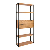libreria MINE
