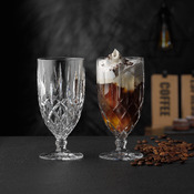 set de verres NOBLESSE