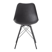 Stuhl Retro