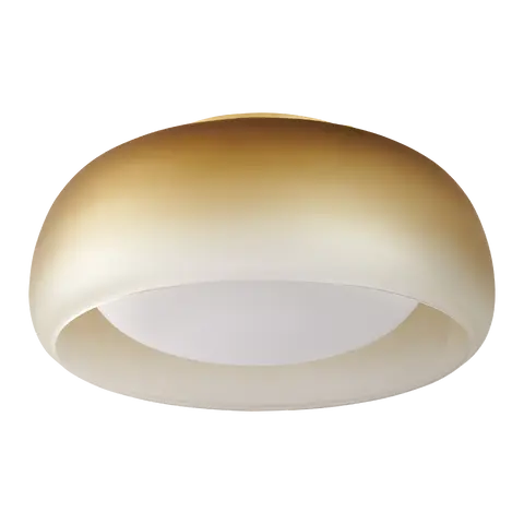 lampada da parete e soffitto MEDUSA