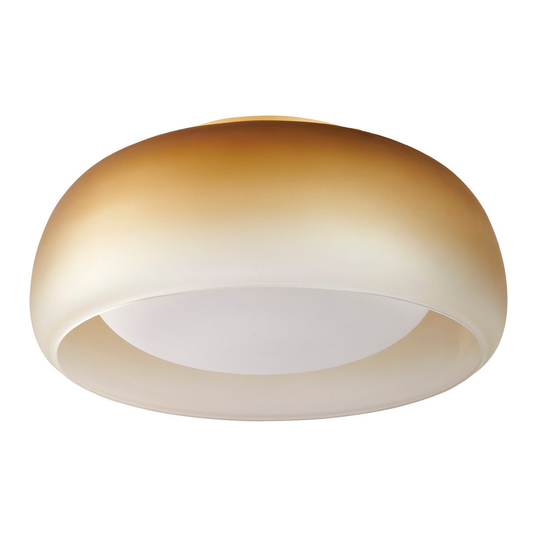 lampada da parete e soffitto MEDUSA