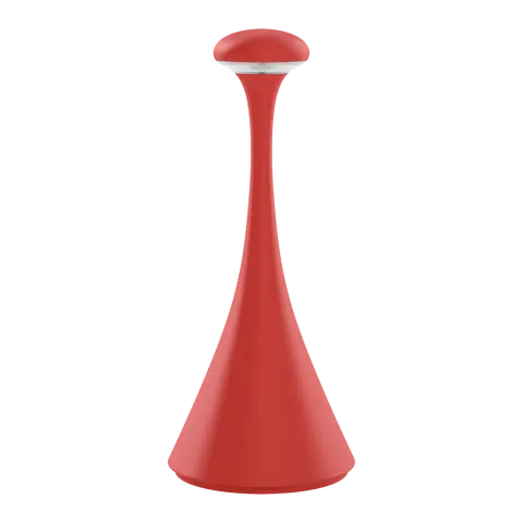 Outdoor lampe de table Nudrop mini