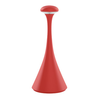 Outdoor Tischleuchte Nudrop mini