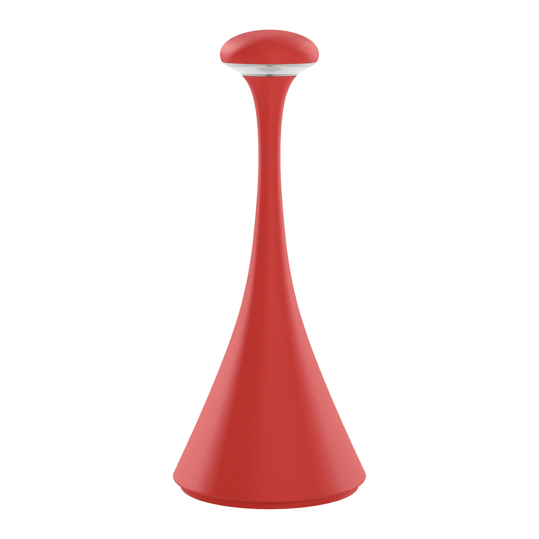 Outdoor Tischleuchte Nudrop mini