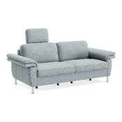 divani singoli CLASSICS PLUS