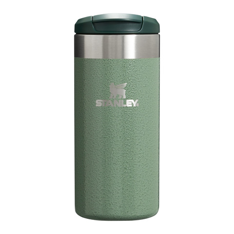 Thermobecher Stanley