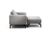 fauteuil Cosy1