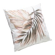 coussin décoratif Jashita