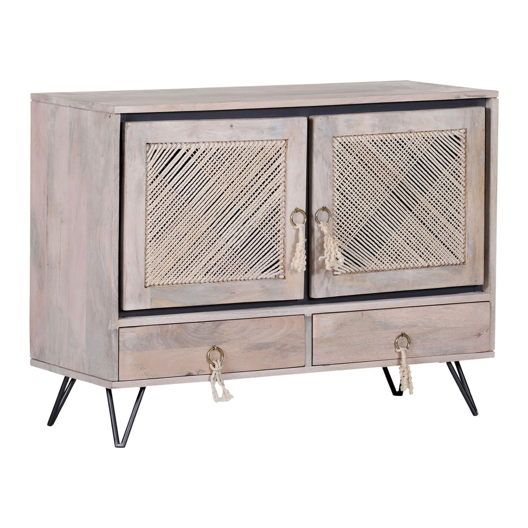 commode Amalfi