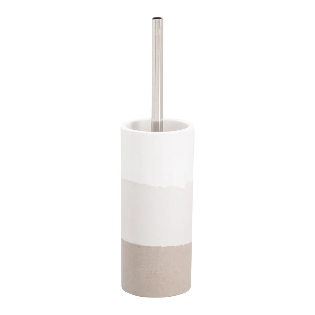 porte-brosse DOMINIK