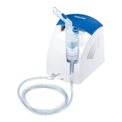Inhalateur IH 26