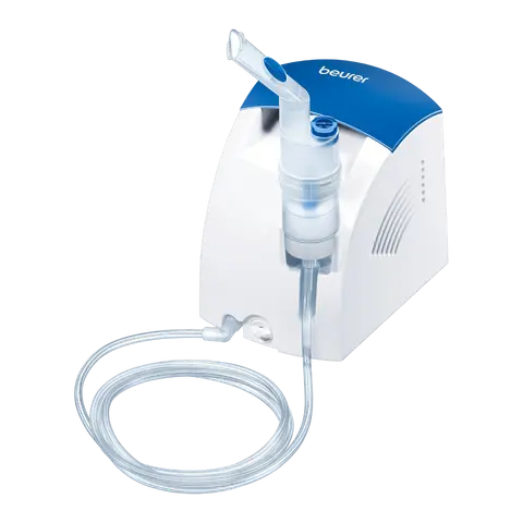 Inalatore IH 26