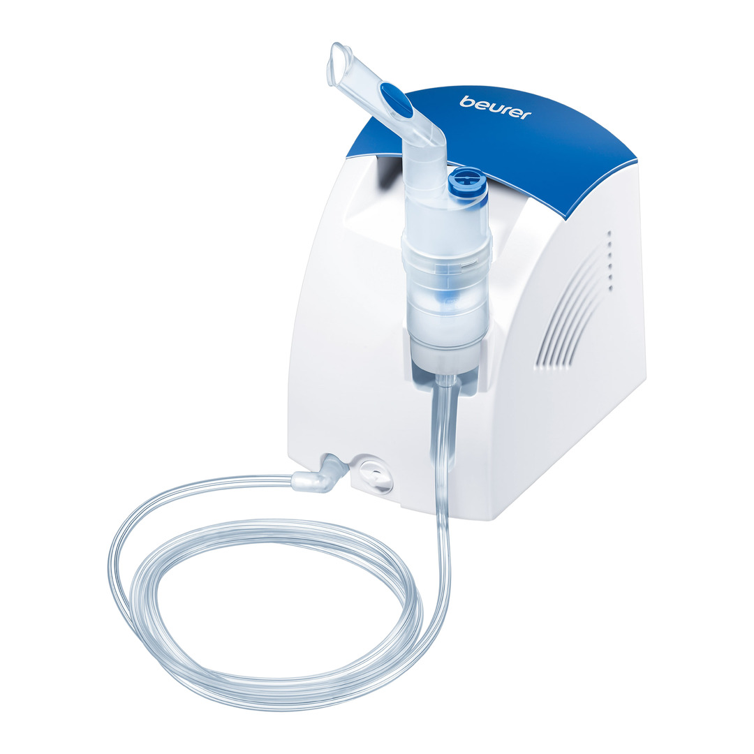 Inhalateur IH 26