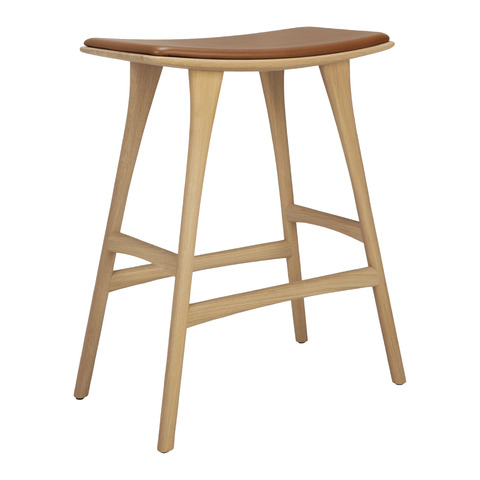 tabouret OSSO