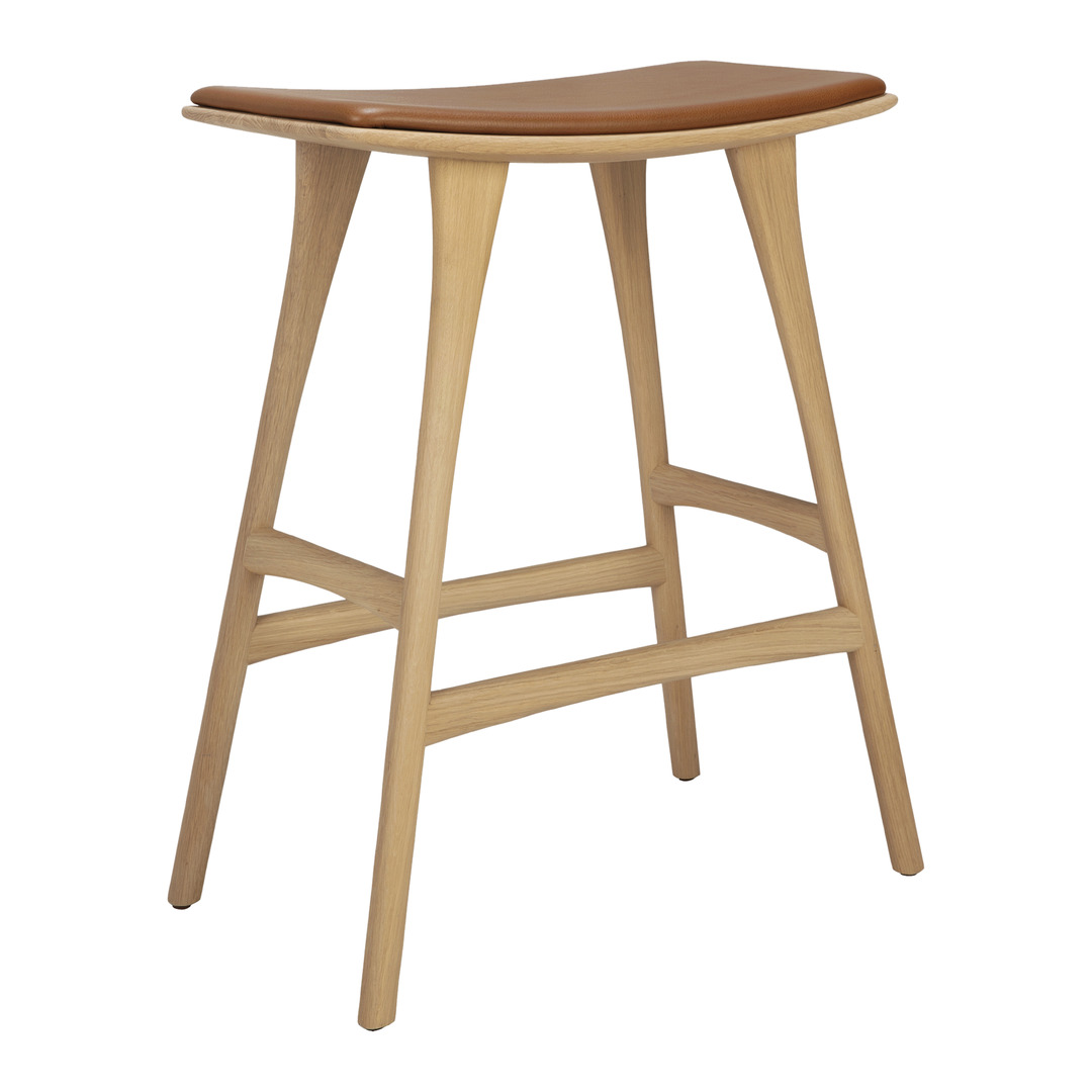 Hocker Osso