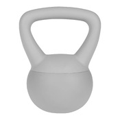 kettlebell Paalla