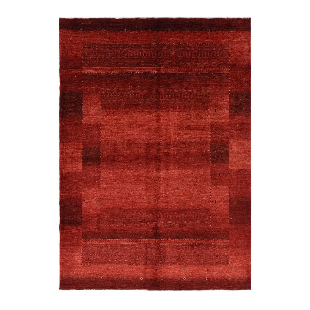 tapis gabbeh Gabbeh Baseri