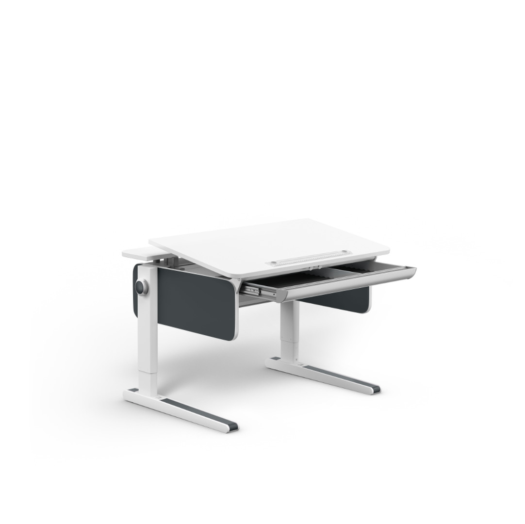 Schreibtisch Champion Compact