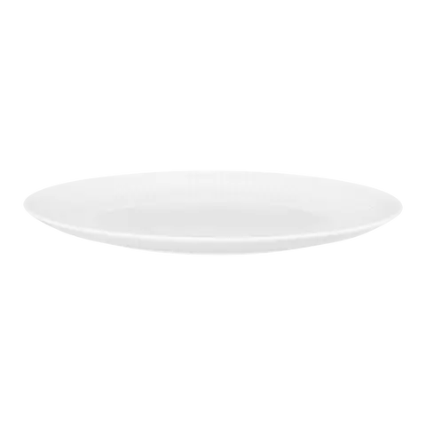plat Amina