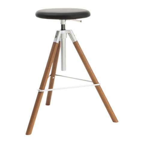sgabello MODELL 112
