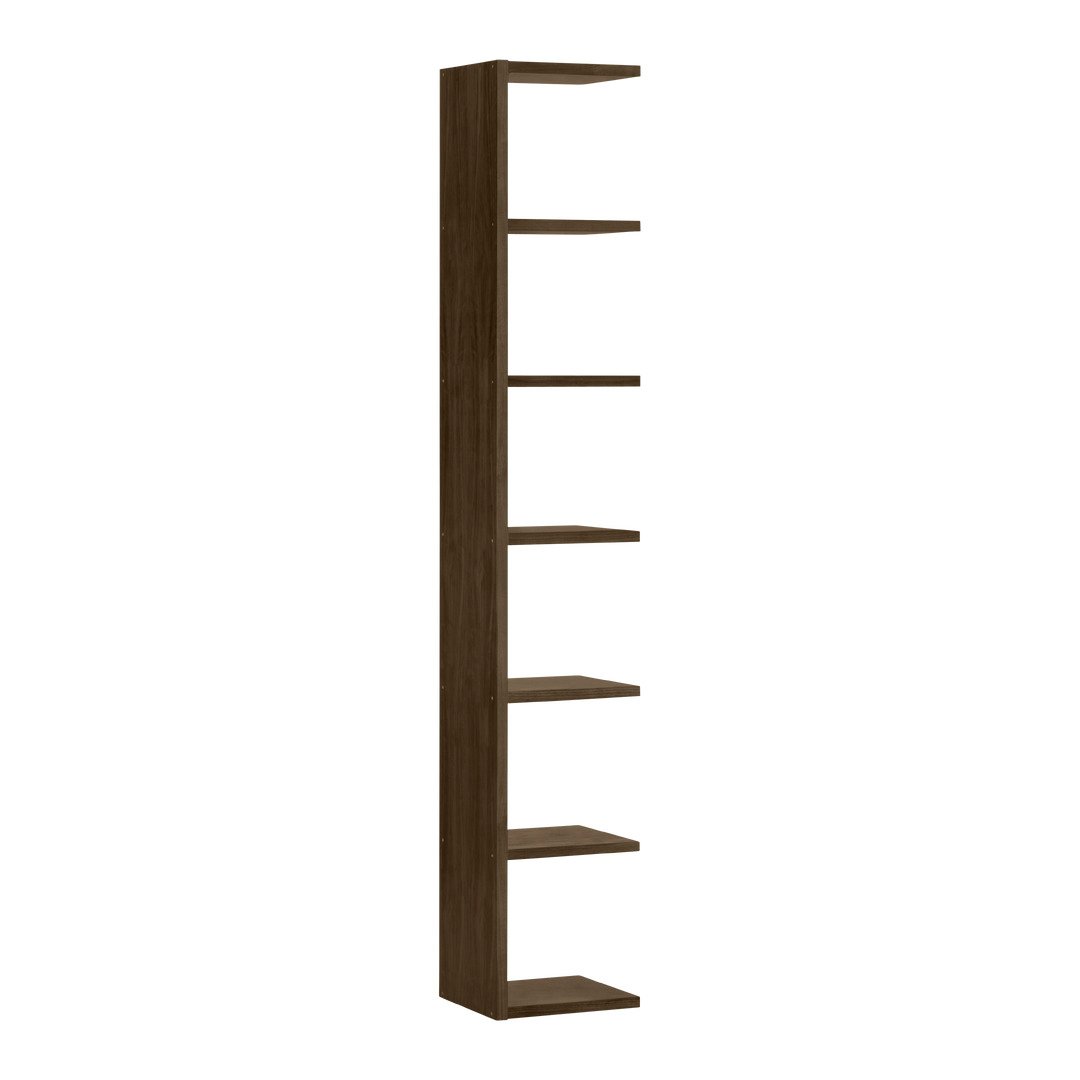 Anbauelement Pombal