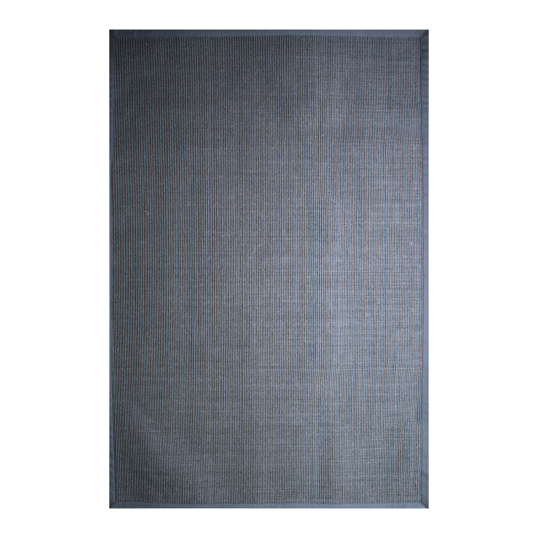 tapis en sisal Natur