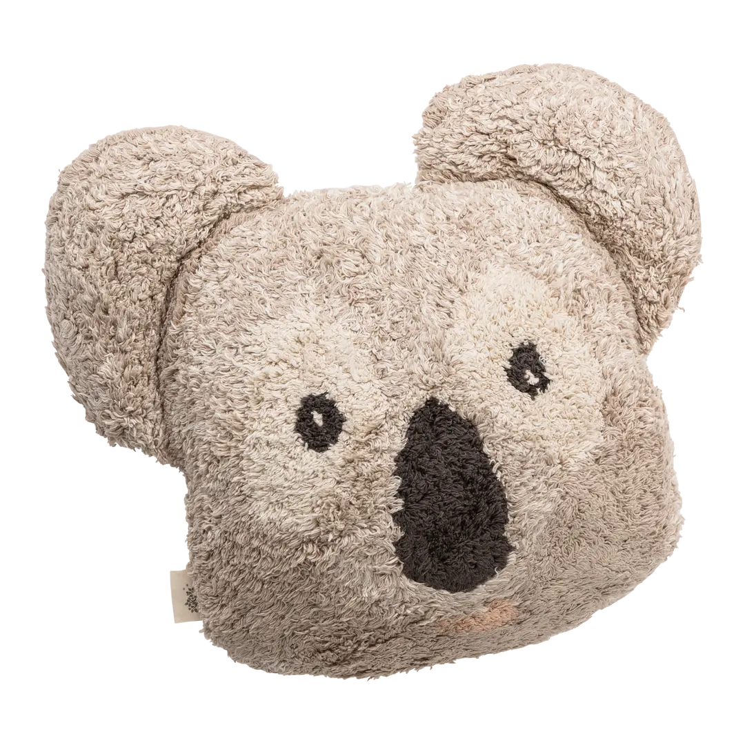 cuscino decorativo KIDS4IN1
