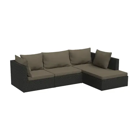 Lounge Malena