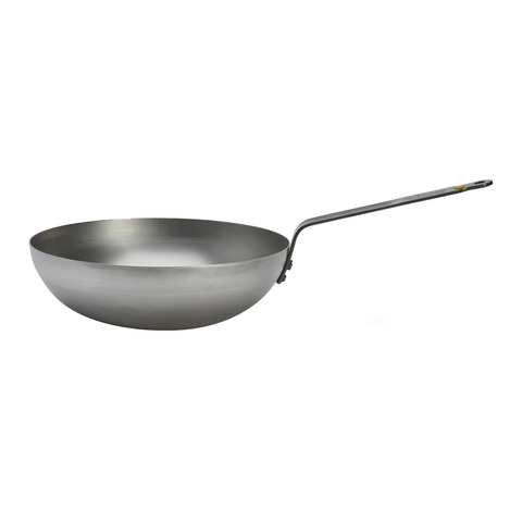Wok Mineral B