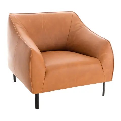 poltrona FREISTIL 132