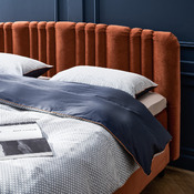 letto Boxspring Elander
