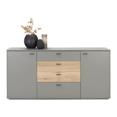 sideboard Rico