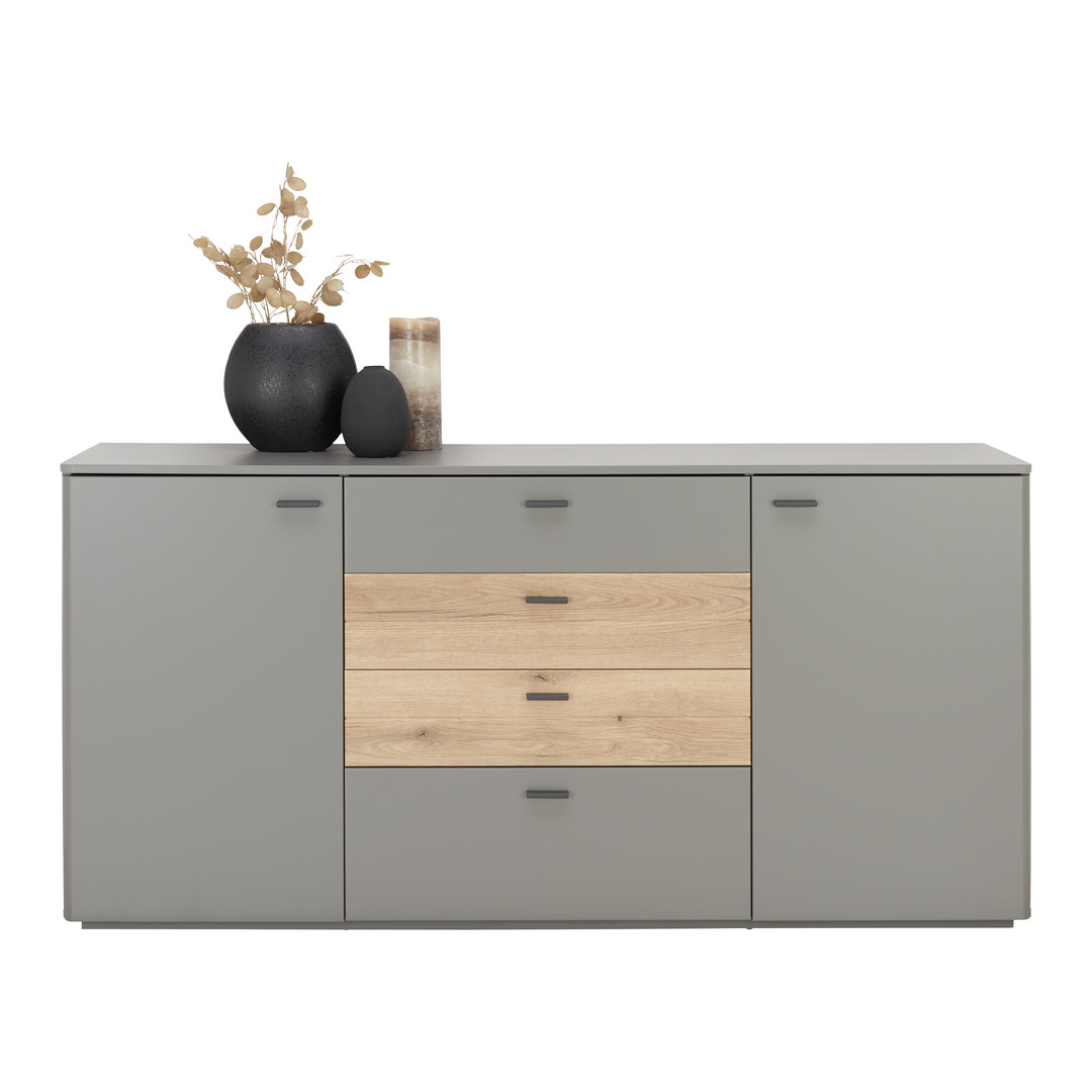 sideboard Rico