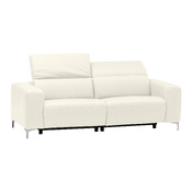 Einzelsofa Pure 902 Exklusiv