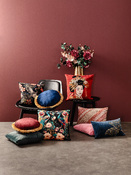 cuscino decorativo Louanne