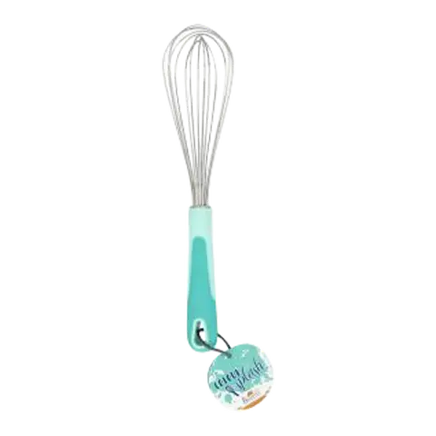 frusta Colour Kitchen